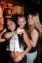 Thumbs/tn_Flirtnight Madero 039.jpg